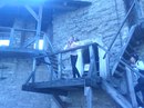 Віка Бугай фотография #47 (источник - https://vk.com/id148151365)