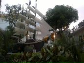 Дмитрий Якунин фотография #13 (источник - https://vk.com/id17735400)