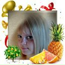 Фотография Осиповой Анны