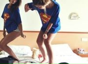 Маша Рощина фотография #50 (источник - https://vk.com/id188474625)