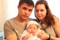 Фотография Гнездиловой Екатерины