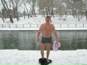 Сергій Здрілий фотография #14 (источник - https://vk.com/id71921801)