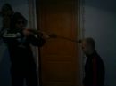 Ростік Кошмарюк фотография #2 (источник - https://vk.com/id132273950)