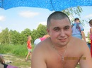 Андрій Поліщук фотография #13 (источник - https://vk.com/id159133272)