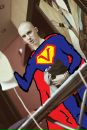 Фотография Bel Vlad