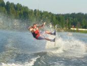 Фотография Романова Сергея