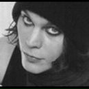 Фотография Громовой Светланы