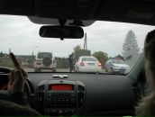 Фотография Михайлова Наталия