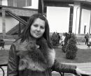 Надія Продан фотография #38 (источник - https://vk.com/id120776507)