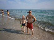 Ірина Ковальська фотография #28 (источник - https://vk.com/id43618444)