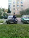 Олег Біляшевич фотография #10 (источник - https://vk.com/id88547710)