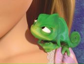 Фотография Власова Сереги