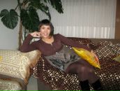 Фотография Валеевой Эльвиры