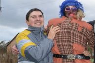 Міша Олендій фотография #15 (источник - https://vk.com/id59436686)