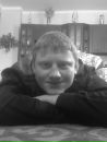 Андрій Яворський фотография #12 (источник - https://vk.com/id165099541)