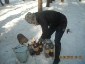 Дмитрий Тишкин фотография #35 (источник - https://vk.com/id64549166)