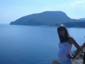 Фотография Сакитовой Екатерины