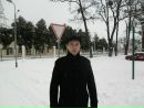 Іван Дутко фотография #43 (источник - https://vk.com/id130251316)