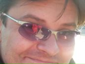 Фотография Ryumin Jury