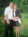 Славік Бiлоус фотография #1