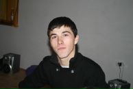 Вася Прокопій фотография #10 (источник - https://vk.com/id132344294)