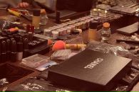 Фотография Трамбицкой Риты