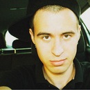 Дмитрий Мышкин фотография #9 (источник - https://vk.com/id9806440)