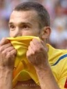Ігор Черепаха фотография #12 (источник - https://vk.com/id101567947)