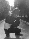 Руслана Бухтіярова фотография #15 (источник - https://vk.com/id166982285)