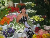 Фотография Корниенко Екатерины