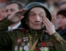 Фотография Калимуллиной Венеры