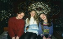 Фотография  