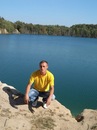 Антон Чешківський фотография #17 (источник - https://vk.com/id138684915)