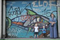 Фотография Кеслер Марии