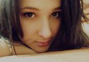 Dasha =)) фотография #2 (источник - https://vk.com/id119276684)