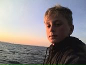 Вася Стасів фотография #41 (источник - https://vk.com/id136542225)