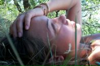 Фотография Yoga Baba