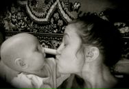 Юлія Артеменко фотография #26 (источник - https://vk.com/id3225092)