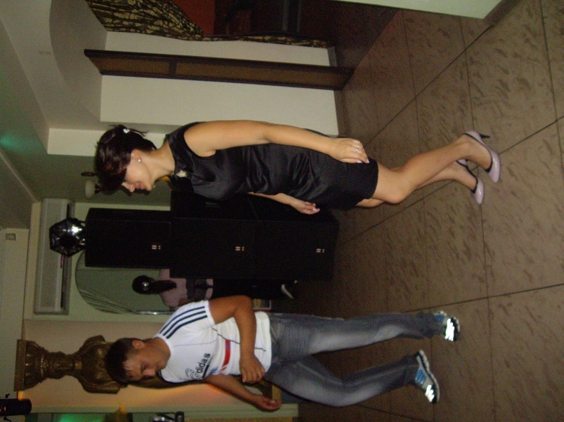 Евгений Минаев фотография #21