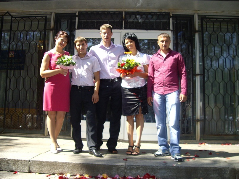 Евгений Минаев фотография #31