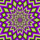 Фотография Атувова Марселя