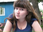 Фотография Третьяков Виталик