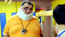 Фотография Николаевой Оли