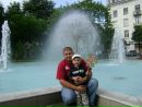 Олег Лебідь фотография #1