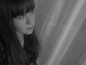 Фотография Ординой Кристины