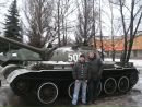 Серёга Рощин фотография #39 (источник - https://vk.com/id107238698)