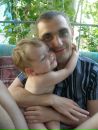 Володимир Петрів фотография #25 (источник - https://vk.com/id11556866)