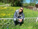 Фотография Михайловича Руслана