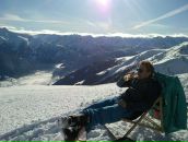 Фотография Лаврентьева Павла