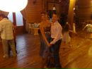 Лілія Дутчак фотография #34 (источник - https://vk.com/id103225045)